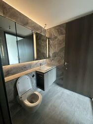 Piccadilly Grand (D8), Apartment #503334151